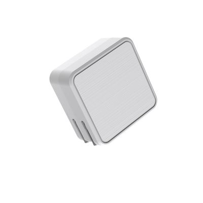 Fast Charging 9V2A 30W Quick Charge 3.0 Wall Adapter
