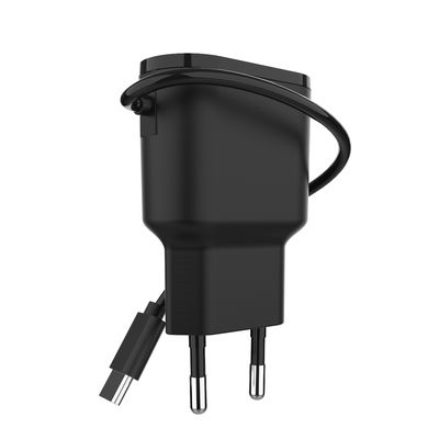 RoHS 5V2.4A 18W European USB C Charger